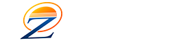 惠民县忠旭筛网有限公司